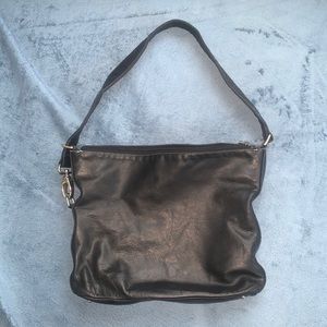 PERLINA PURSE